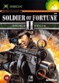 Xbox - Soldier of Fortune II: Double Helix (mit OVP) (gebraucht) USK18