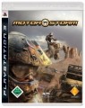 PS3 - Motorstorm (mit OVP) (gebraucht) 