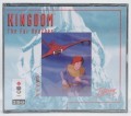 3DO - Kingdom The Far Reaches (NEU & OVP)