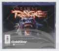 3DO - Primal Rage (gebraucht)