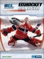 PC - Eishockey Manager 2005 (NEU & OVP)