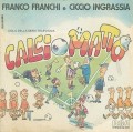 PC - Calcio Matto (italienisch) (NEU & OVP)