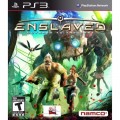 PS3 - Enslaved: Odyssey to the West (NEU & OVP)