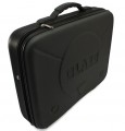 Dreamcast - Sega Dreamcast Tasche [Blaze] (gebraucht)