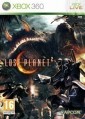 Xbox 360 - Lost Planet 2 (mit OVP) (gebraucht)