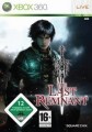 Xbox 360 - The Last Remnant (mit OVP) (gebraucht)