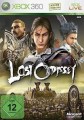 Xbox 360 - Lost Odyssey (mit OVP) (gebraucht)