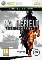 Xbox 360 - Battlefield: Bad Company 2 Limited Edition -uncut- (mit OVP) (gebraucht) USK18