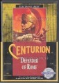Mega Drive - Centurion (mit OVP) (gebraucht)