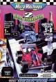 Mega Drive - Micro Machines 2 (mit OVP) (gebraucht)