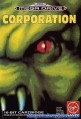 Mega Drive - Corporation (mit OVP) (gebraucht)
