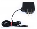 GameBoy Advance SP - Original AC Adapter (Australisch) (gebraucht) 