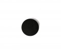 PSP - Daumenkappe f�r Joystick (Neuware, Bulk) 