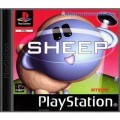 Playstation 1 - Sheep (nur CD) (gebraucht)