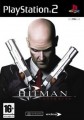 Playstation 2 - Hitman Contracts (NEU & OVP) USK18 #