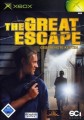 Xbox - The Great Escape: Gesprengte Ketten [auch für Xbox 360] (mit OVP) (gebraucht)
