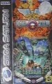 Saturn - Digital Pinball (mit OVP) (gebraucht)