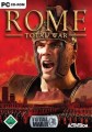 PC - Rome: Total War (gebraucht)