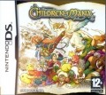 Nintendo DS - Children of Mana (mit OVP) (gebraucht)