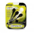 Xbox - Teamtalk für Xbox Live [Datel] (gebraucht)