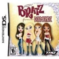 Nintendo DS - Bratz Forever Diamondz (gebraucht)
