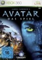 Xbox 360 - James Cameron's Avatar: Das Spiel (mit OVP) (gebraucht)