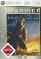 Xbox 360 - Halo 3 (mit OVP) (gebraucht) USK18