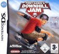 Nintendo DS - Tony Hawk Downhill Jam (gebraucht)