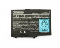 Nintendo DS Lite - Rechargeable Battery (NEU & OVP)