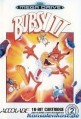 Mega Drive - Bubsy 2 (mit OVP) (gebraucht)
