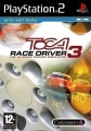 Playstation 2 - ToCA Race Driver 3 / DTM Race Drive 3 (mit OVP) (gebraucht)