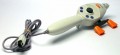 Dreamcast - Fishing Controller Rod / Angel (InterAct) (mit OVP) (gebraucht)
