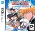Nintendo DS - Bleach Blade of Fate (gebraucht)