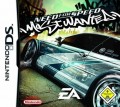 Nintendo DS - Need for Speed Most Wanted (mit OVP) (gebraucht)