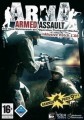 PC - Armed Assault (gebraucht)