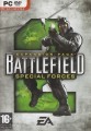 PC - Battlefield 2 Special Forces - Expansion Pack (gebraucht)