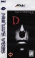 PC - D (gebraucht)