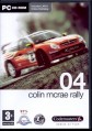 PC - Colin McRae Rally 04 (gebraucht)