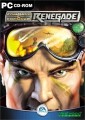 PC - Command & Conquer Renegade (mit OVP) (gebraucht)