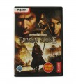 PC - Demon Stone: Forgotten Realms (gebraucht)