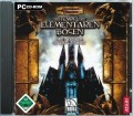 PC - Der Tempel des elementaren B�sen (gebraucht)