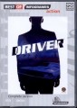 PC - Driver (gebraucht)