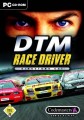 PC - DTM Race Driver (Directors Cut) (gebraucht)