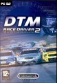 PC - DTM Race Driver 2 (gebraucht)