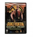 PC - Duke Nukem: Manhattan Project (gebraucht)