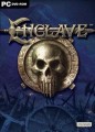 PC - Enclave (mit OVP) (gebraucht)