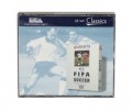 PC - FIFA International Soccer (gebraucht)
