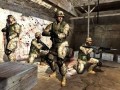 PC - First to Fight: United States Marines (gebraucht)