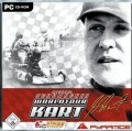 PC - Michael Schumacher Worldtour Kart (gebraucht)