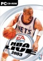 PC - NBA Live 03 (gebraucht)